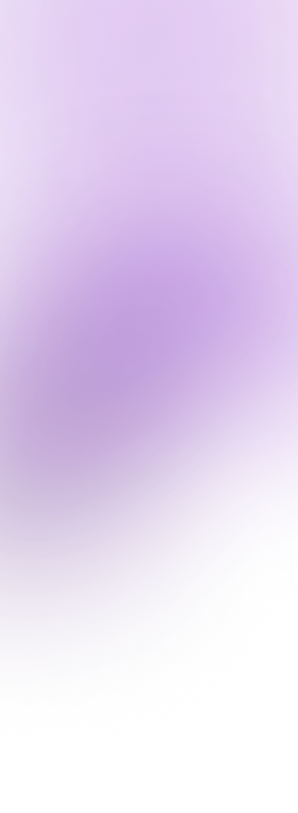 backgroundGradientMobile