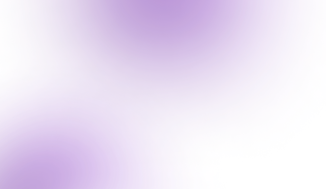 backgroundGradientPC