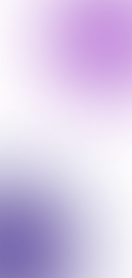 backgroundGradientMobile