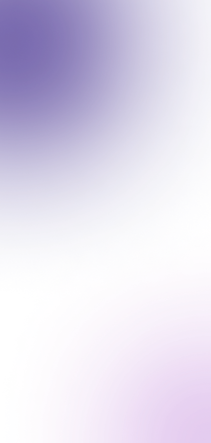 backgroundGradientMobile