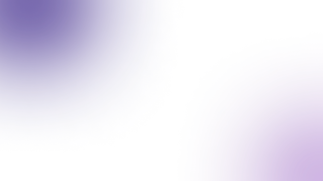 backgroundGradientPC